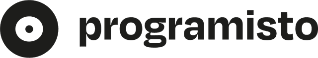 Logo Programisto